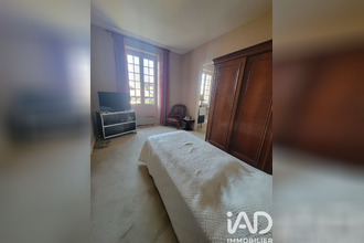  maison provins 77160