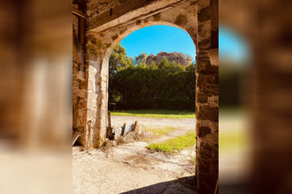  maison provins 77160