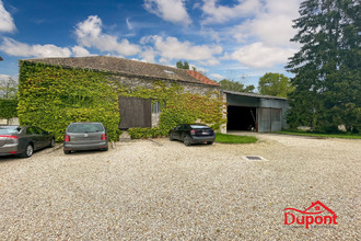  maison provins 77160