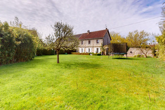  maison provins 77160