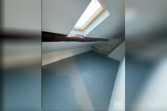  maison provins 77160