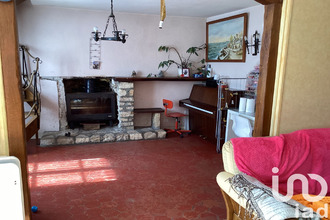  maison provins 77160