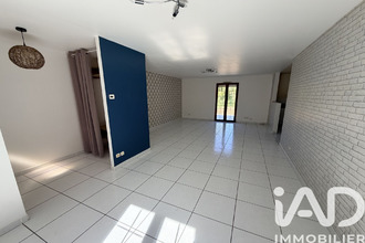  maison provins 77160