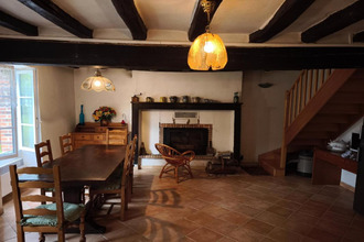  maison provins 77160