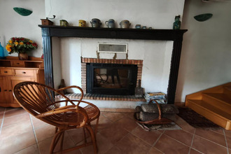  maison provins 77160