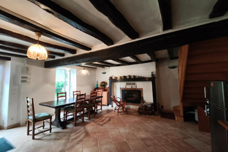  maison provins 77160