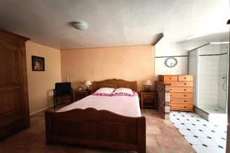  maison provins 77160