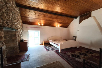  maison provins 77160