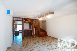  maison provins 77160
