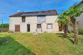  maison provins 77160