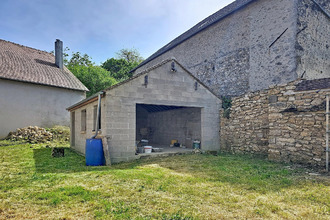  maison provins 77160