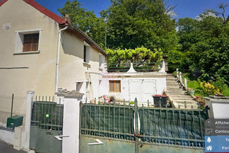  maison provins 77160
