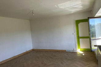  maison provins 77160