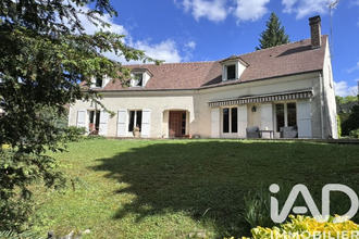  maison provins 77160