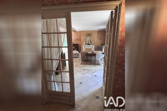 maison provins 77160