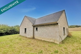  maison provins 77160