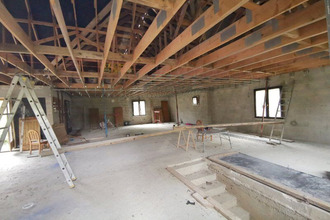  maison provins 77160