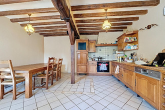  maison provins 77160