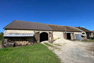  maison provins 77160