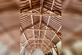  maison provins 77160