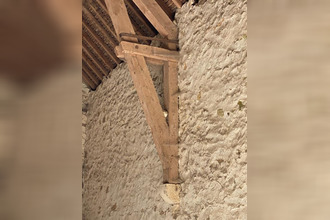  maison provins 77160