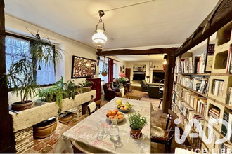  maison provins 77160