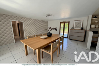  maison provins 77160