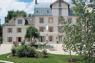  maison provins 77160
