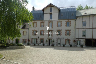  maison provins 77160
