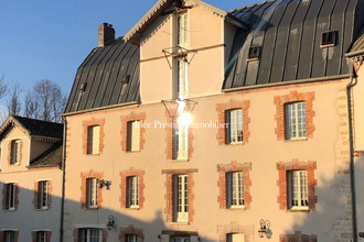  maison provins 77160