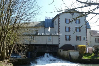  maison provins 77160