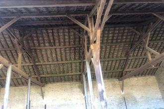  maison provins 77160