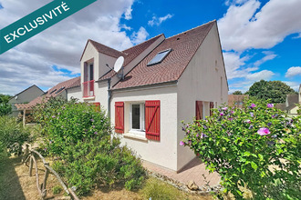  maison provins 77160
