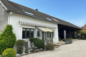  maison provins 77160