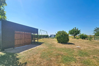  maison provins 77160