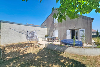  maison provins 77160