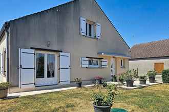  maison provins 77160