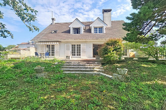  maison provins 77160