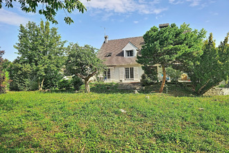  maison provins 77160