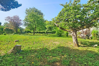  maison provins 77160