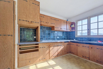  maison provins 77160