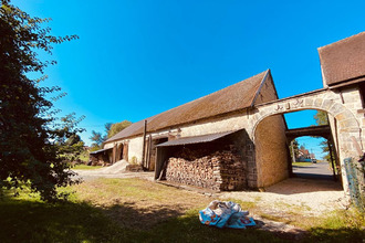  maison provins 77160