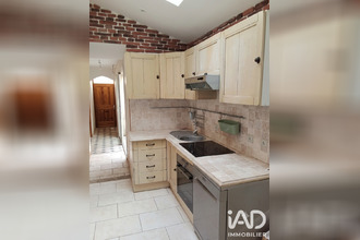  maison provins 77160
