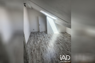  maison provins 77160