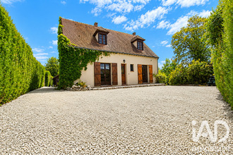  maison provins 77160