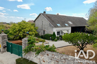  maison provins 77160