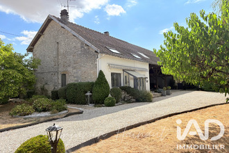  maison provins 77160