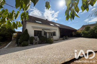  maison provins 77160