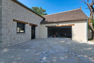  maison provins 77160