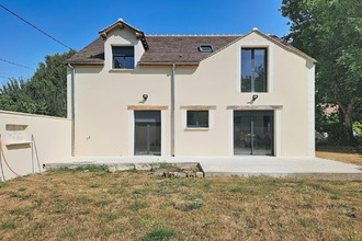  maison provins 77160